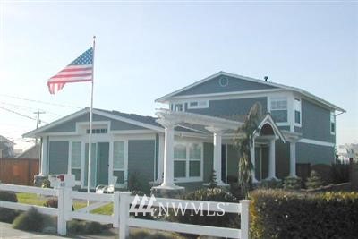 627 High Avenue South Renton, WA 98057 - Photo 1 of 1