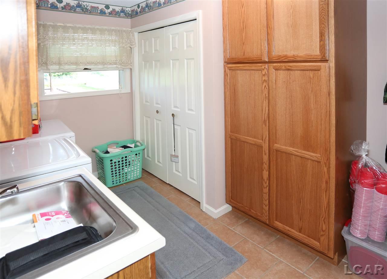 3416 Hunt Road Adrian, MI 49221 - Photo 23 of 42 Gallery Image 23