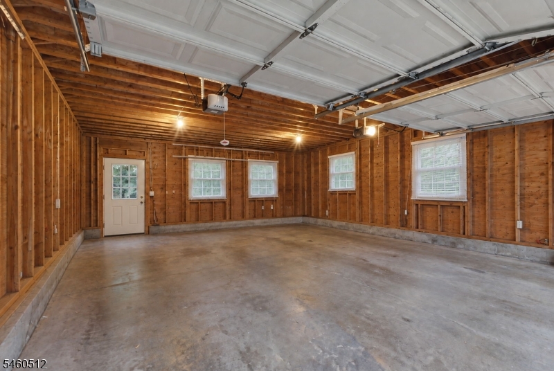 93 Sunset Road Belle Mead, NJ 08502 - Photo 36 of 38 Gallery Image 36