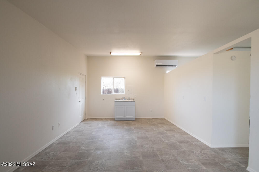 11480 West Picture Rocks Road Tucson, AZ 85743 - Photo 26 of 29 Gallery Image 26