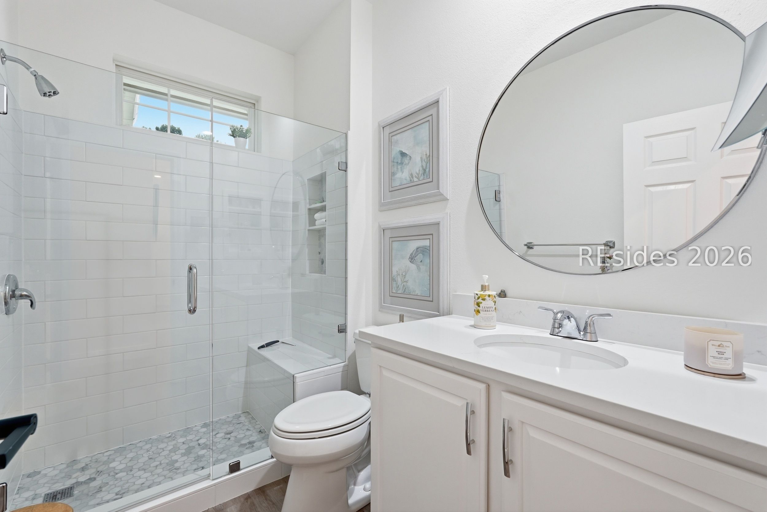 177 Hampton Circle Bluffton, SC 29909 - Photo 24 of 65