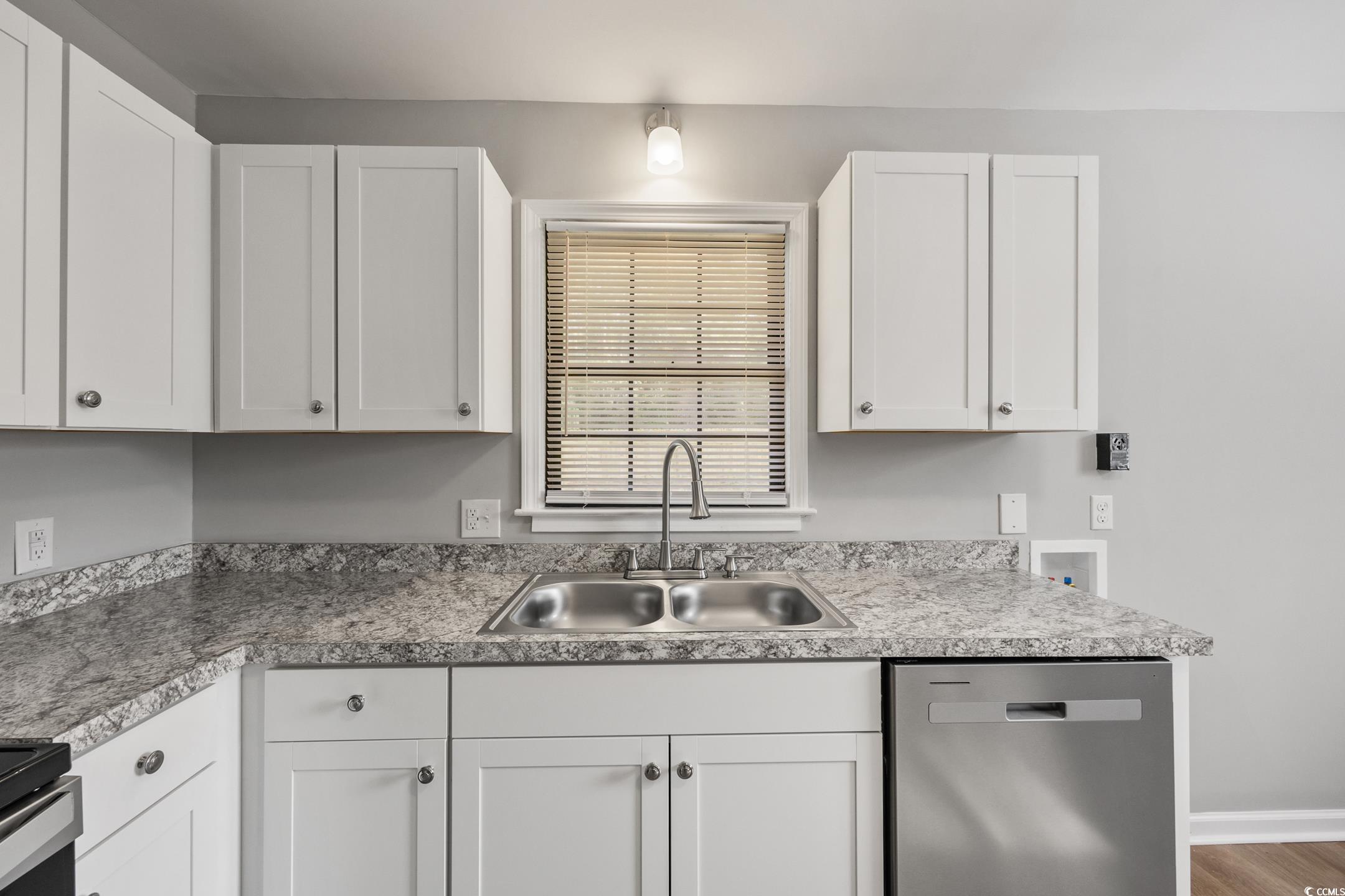 2939 King Street Loris, SC 29569 - Photo 13 of 37 Gallery Image 13