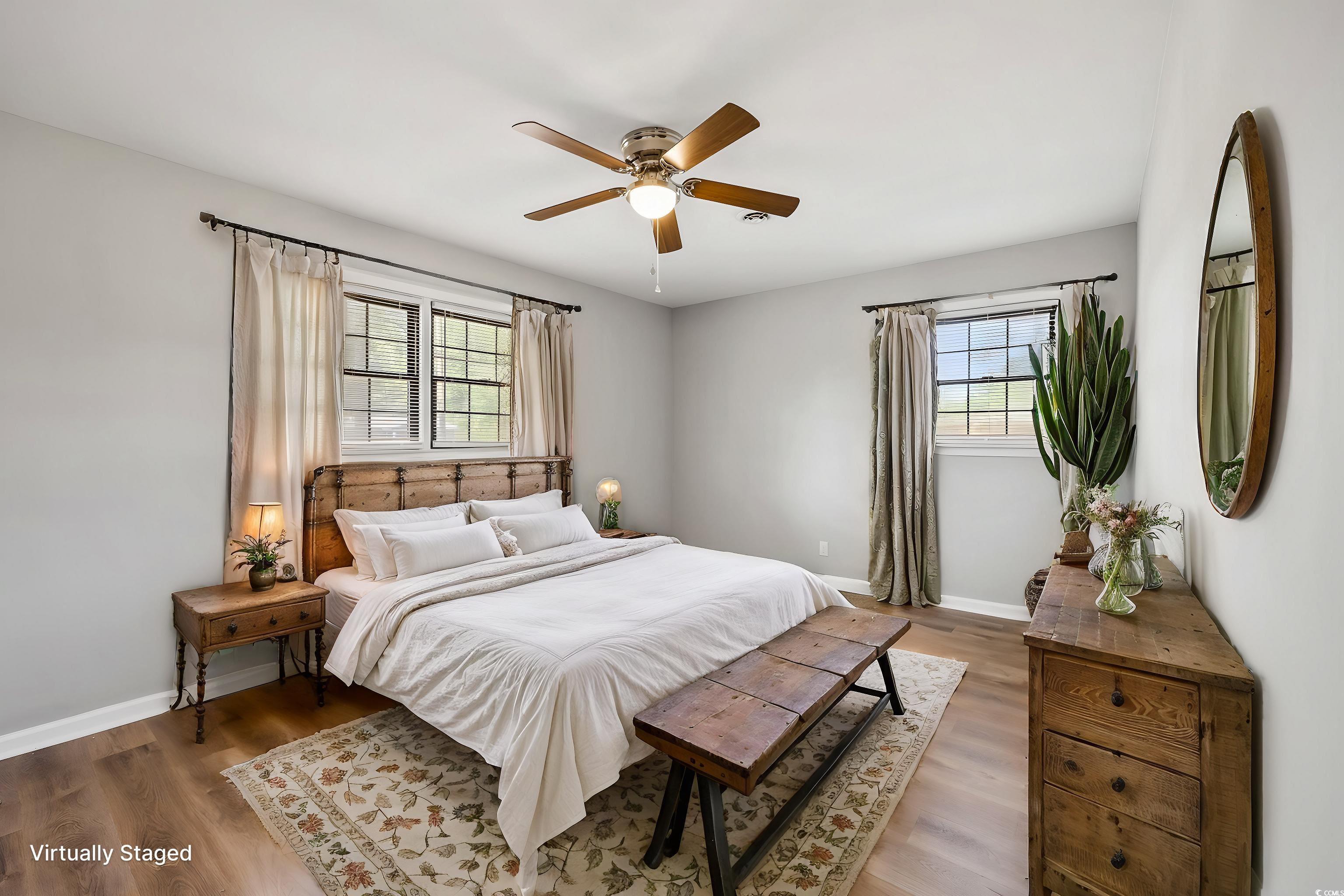 2939 King Street Loris, SC 29569 - Photo 14 of 37 Gallery Image 14
