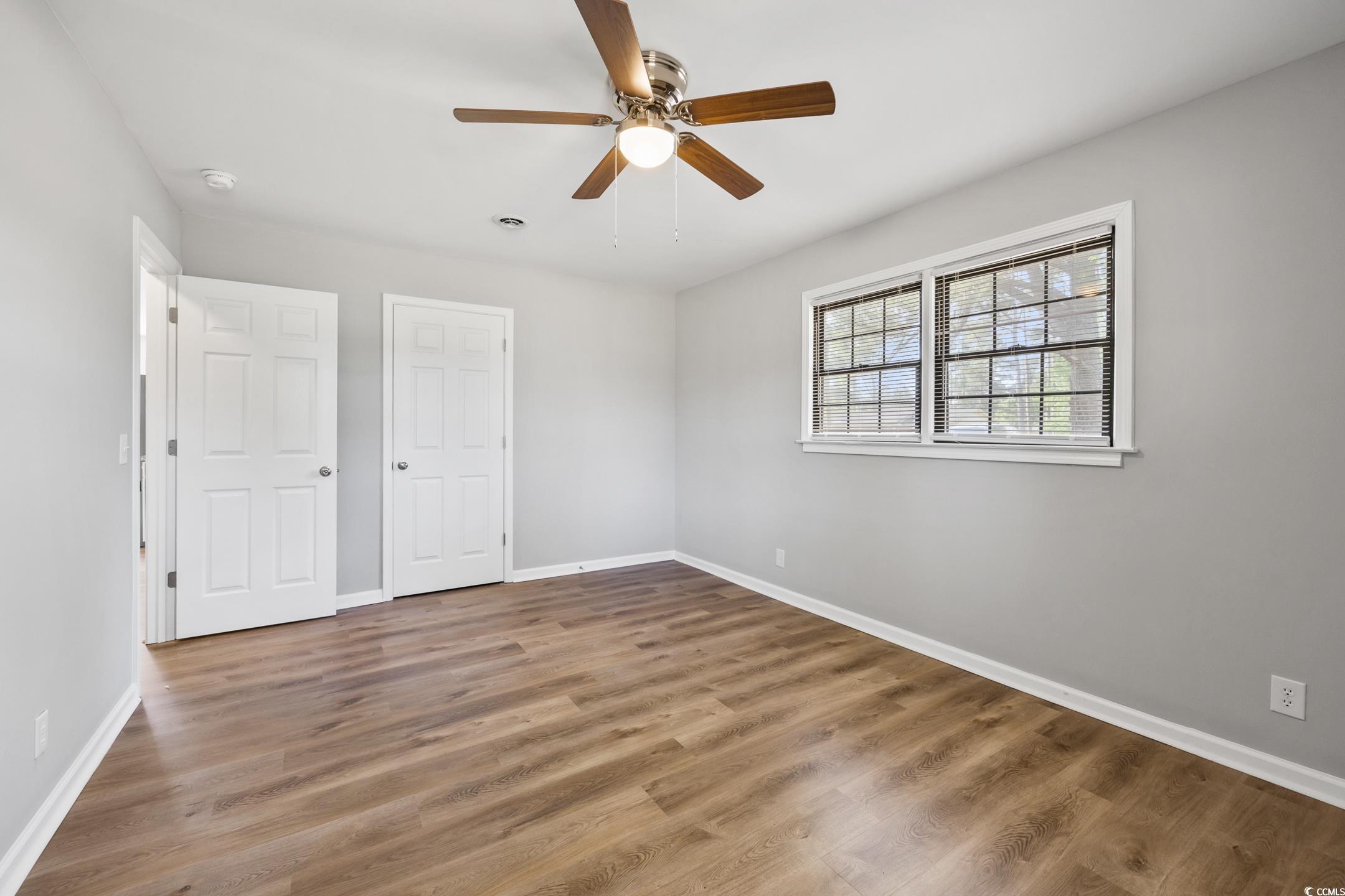 2939 King Street Loris, SC 29569 - Photo 16 of 37 Gallery Image 16