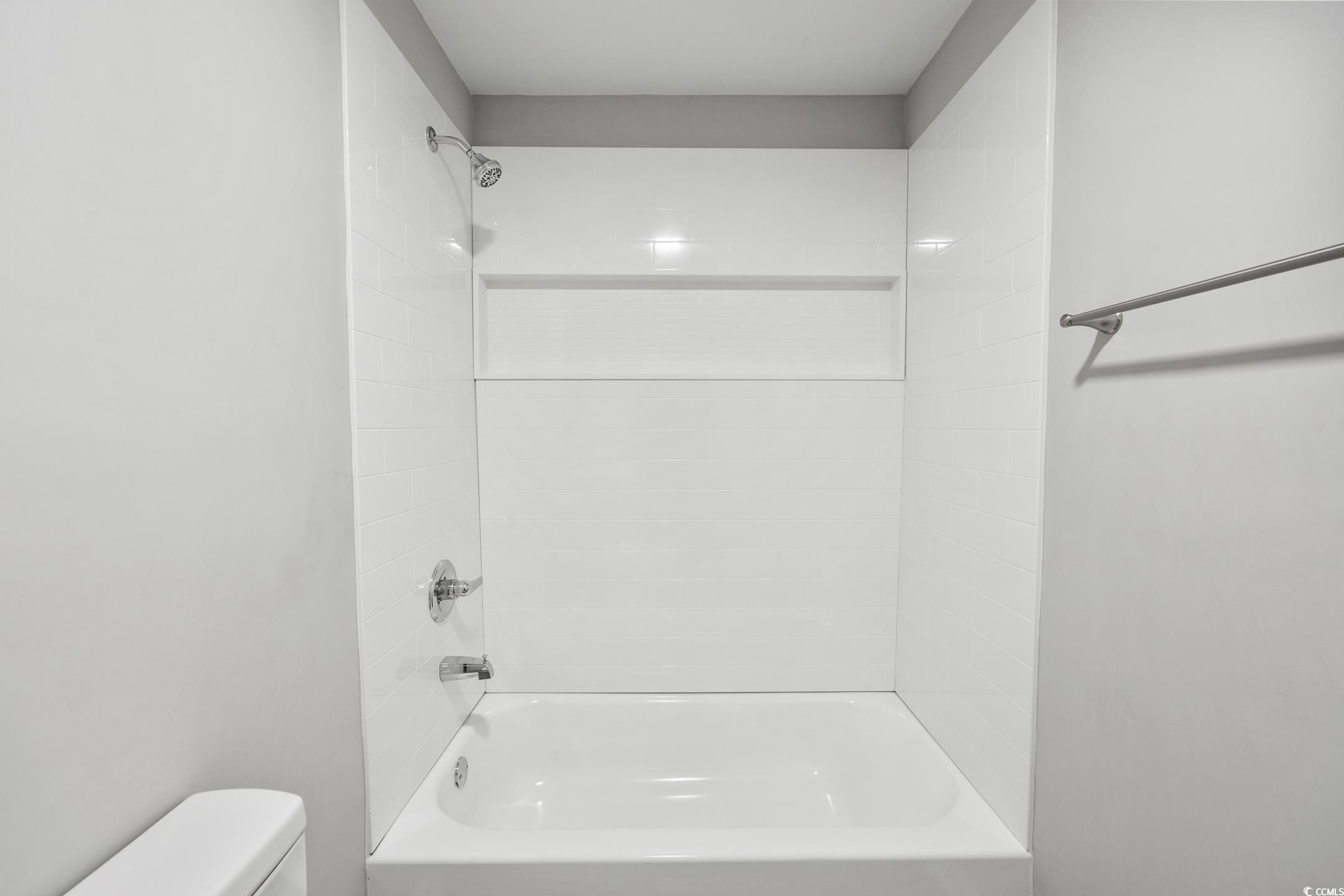 2939 King Street Loris, SC 29569 - Photo 19 of 37 Gallery Image 19