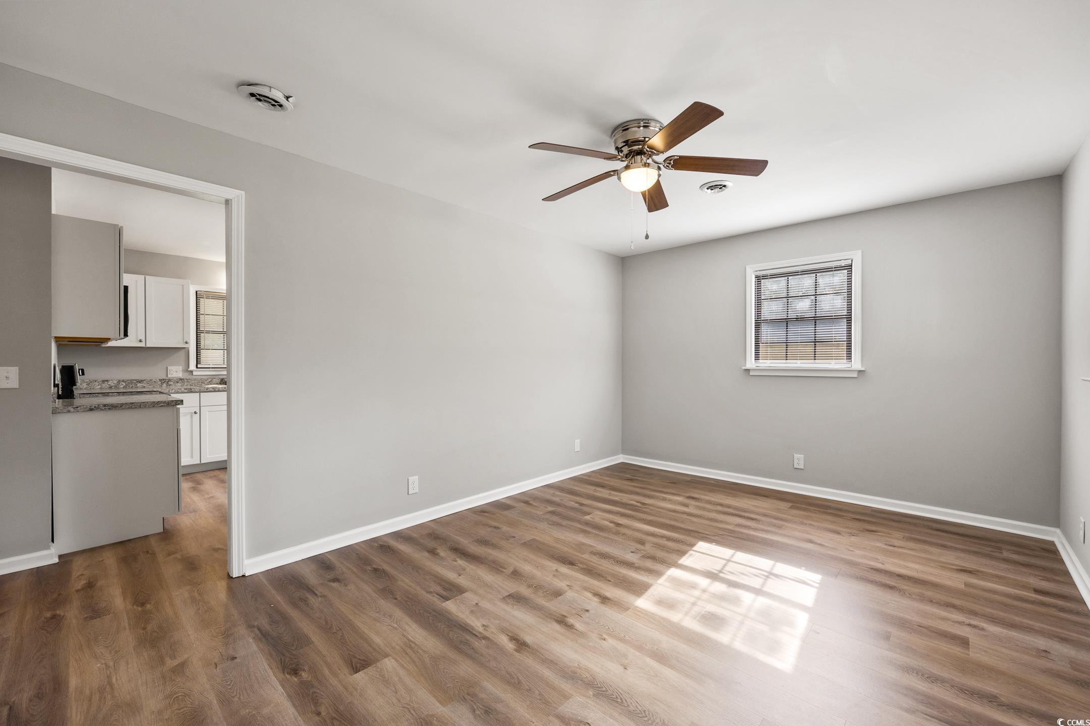 2939 King Street Loris, SC 29569 - Photo 5 of 37 Gallery Image 5