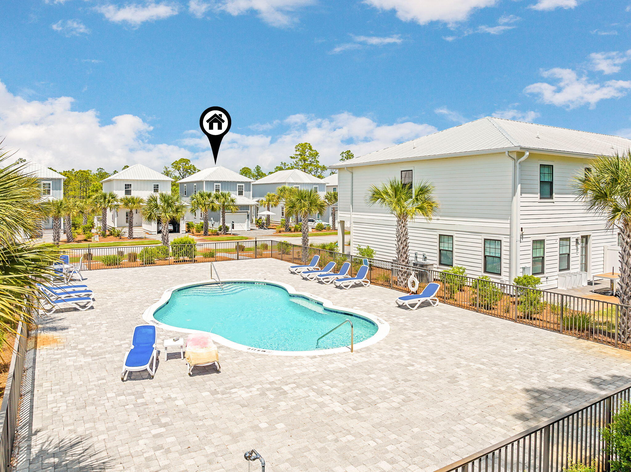 74 Heron's Crossing Santa Rosa Beach, FL 32459 - Photo 28 of 41