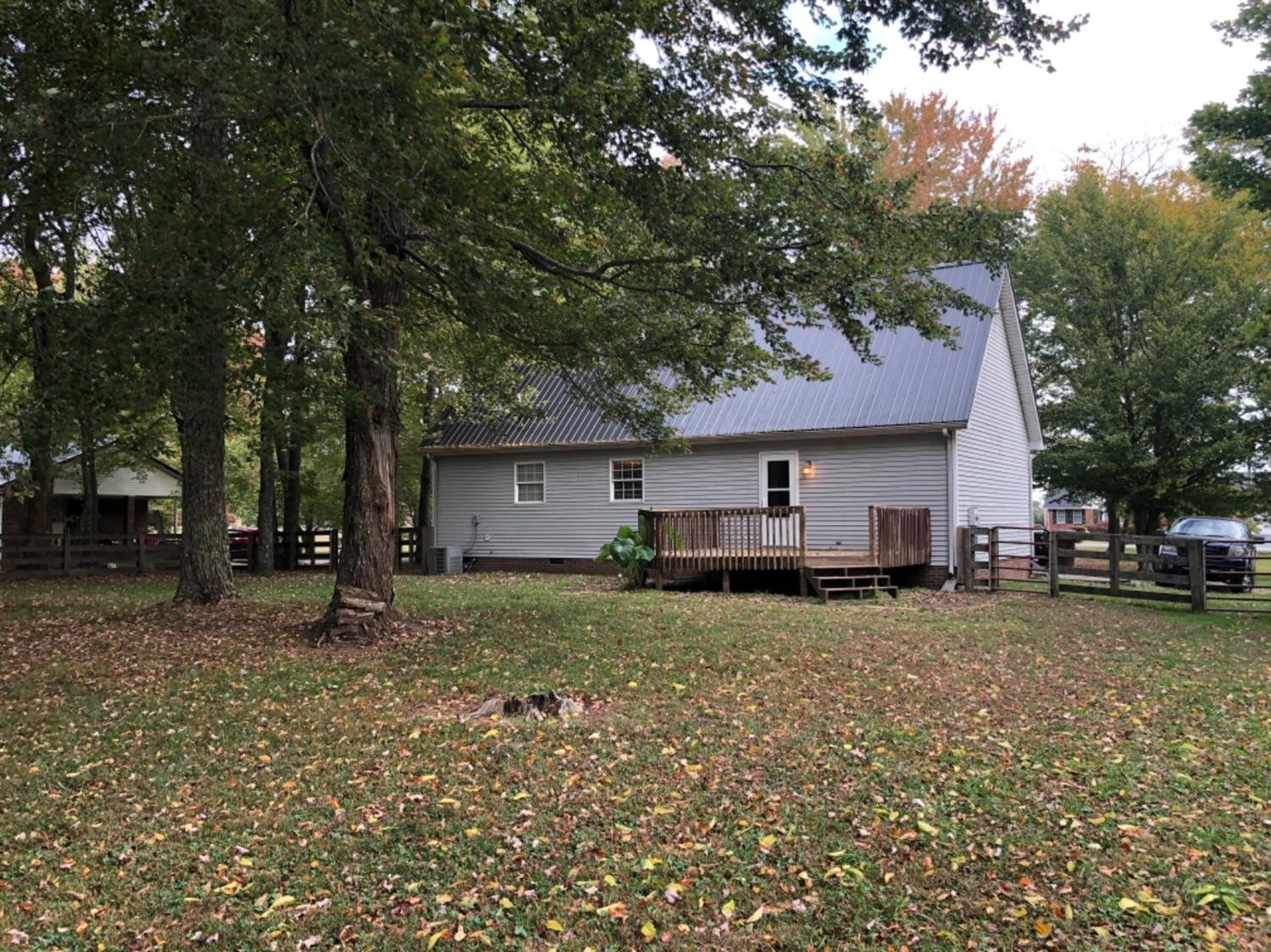 1639 Scaffold Cane Road Berea, KY 40403 - Photo 32 of 48 Photo 32
