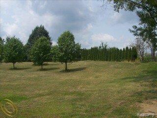 8892 Ford Road Ypsilanti, MI 48198 - Photo 7 of 8 Photo 7