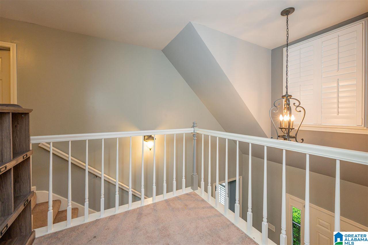 421 Russet Hl Road Birmingham, AL 35244 - Photo 26 of 47