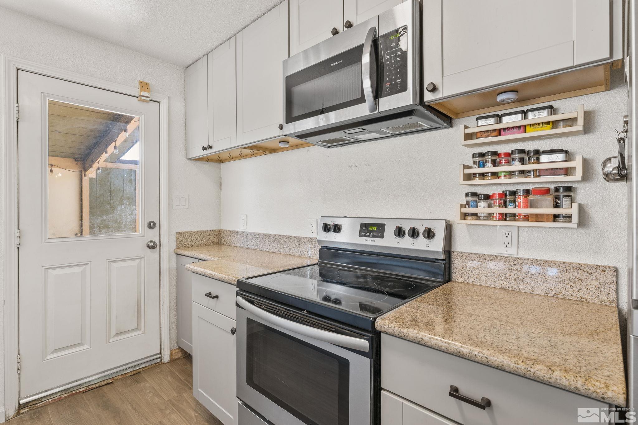 5380 Allegheny Street Reno, NV 89506 - Photo 8 of 24 Photo 8
