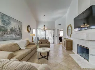 $369,000 | 41491 Kansas Street, Palm Desert, CA 92211