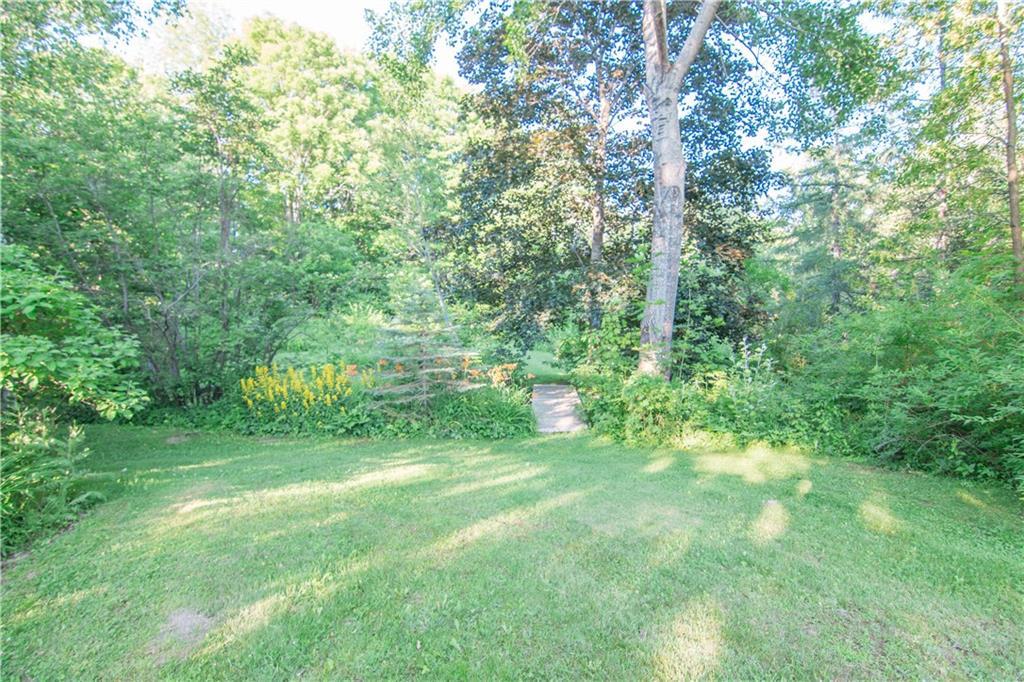 23 Hillside Road Orono, ME 04473 - Photo 32 of 35 Photo