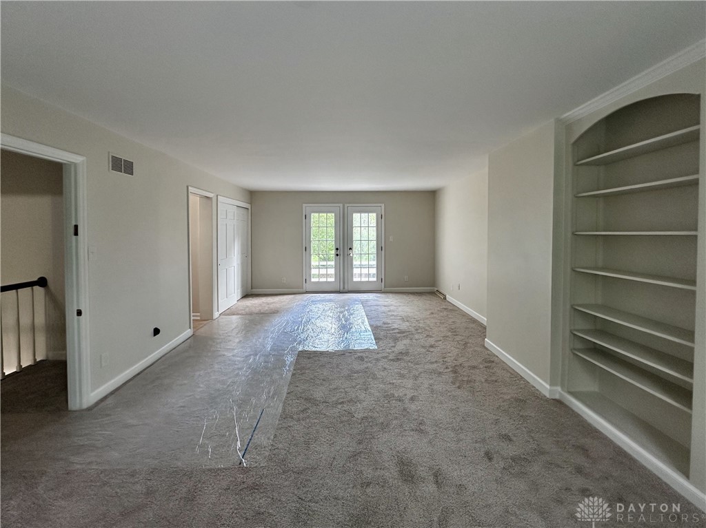 3975 Conference Road Bellbrook, OH 45305 - Photo 48 of 80