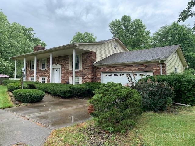 1939 North Dearborn Road West Harrison, IN 47060 - Photo 24 of 24 Gallery Image 24