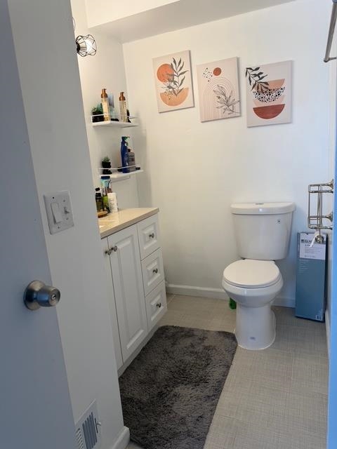 3 River Road, Unit 3 Secaucus, NJ 07094 - Photo 10 of 12 Gallery Image 10