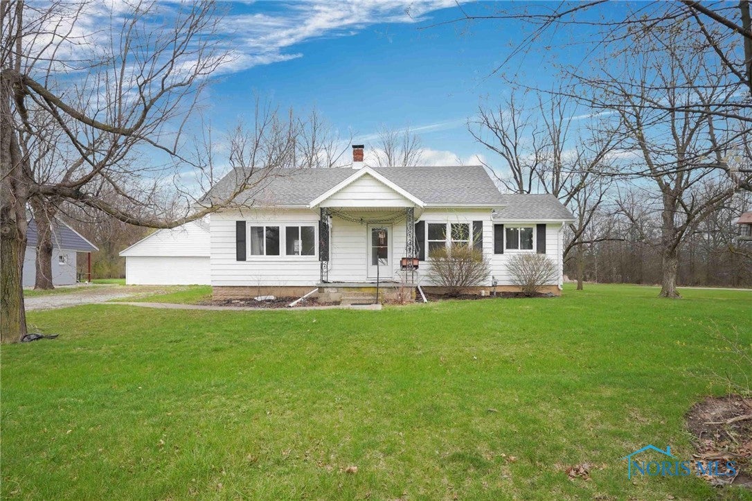 171 South Copus Road Lima, OH 45807 - Photo 2 of 50 Gallery Image 2