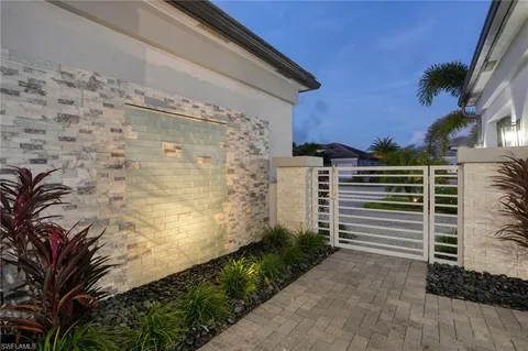 $1,850,000 | 11752 Freesia Terrace, Naples, FL 34120