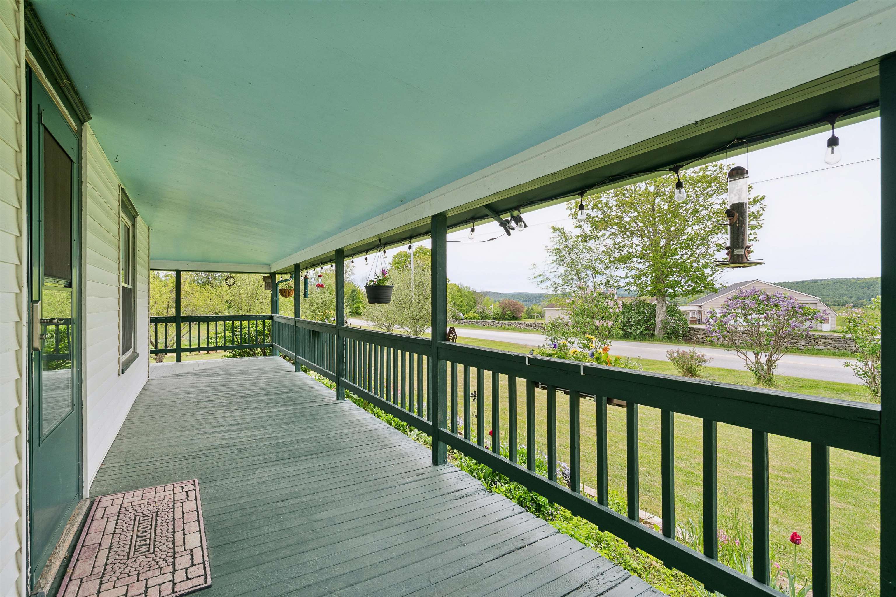 133 Baltimore Road Springfield, VT 05150 - Photo 37 of 53