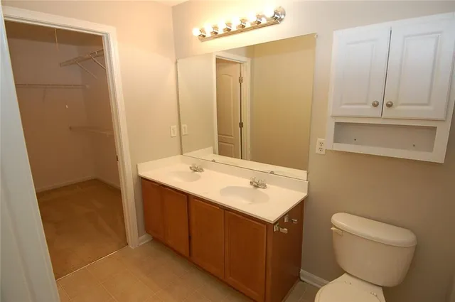 $1,890 | 6956 Rogers Point, Lithonia, GA 30058