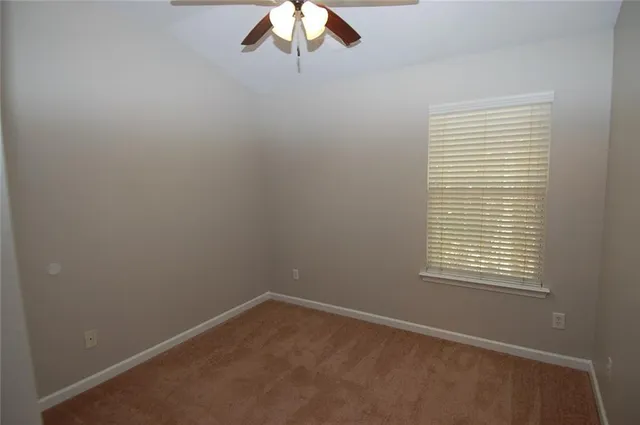 $1,890 | 6956 Rogers Point, Lithonia, GA 30058