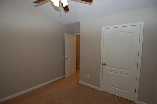 $1,890 | 6956 Rogers Point, Lithonia, GA 30058