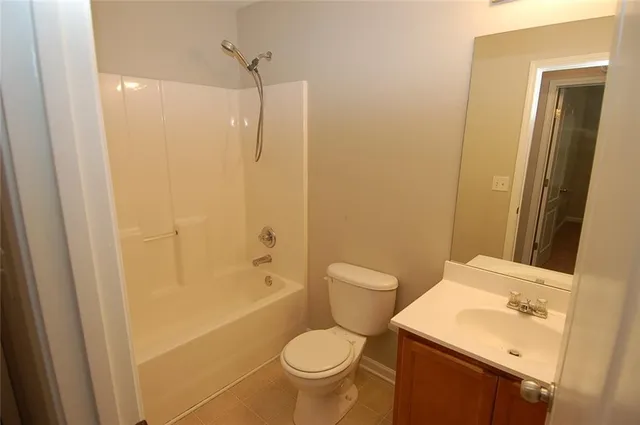 $1,890 | 6956 Rogers Point, Lithonia, GA 30058