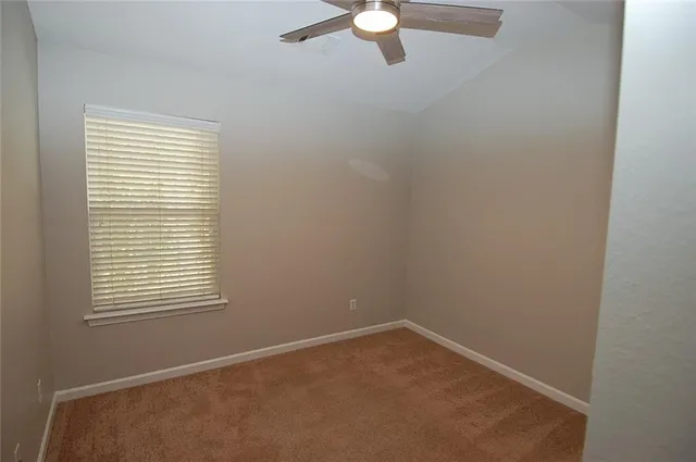 $1,890 | 6956 Rogers Point, Lithonia, GA 30058