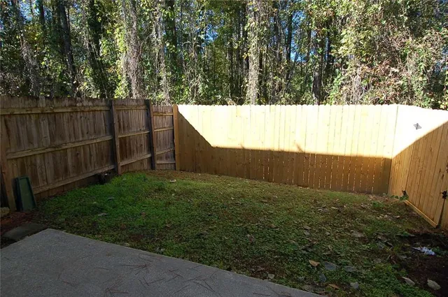 $1,890 | 6956 Rogers Point, Lithonia, GA 30058