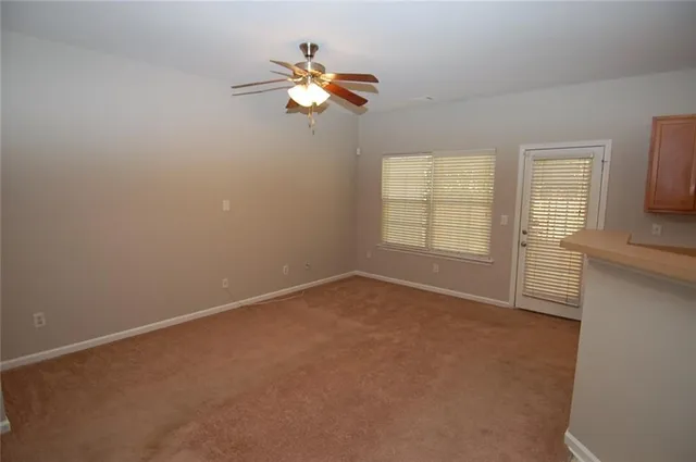 $1,890 | 6956 Rogers Point, Lithonia, GA 30058