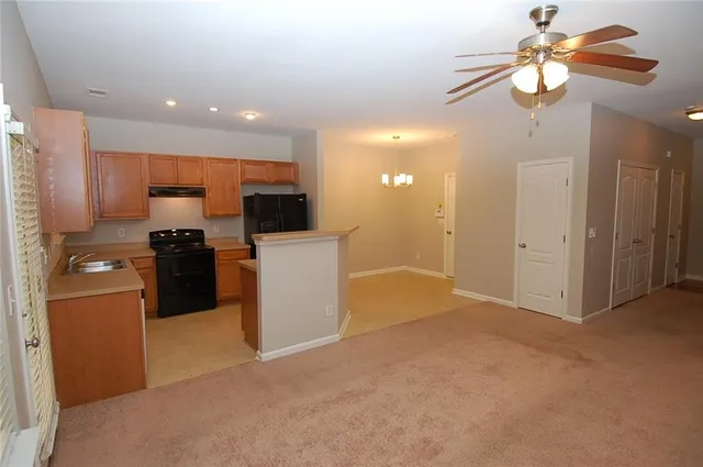 $1,890 | 6956 Rogers Point, Lithonia, GA 30058