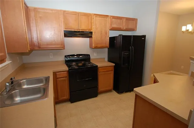 $1,890 | 6956 Rogers Point, Lithonia, GA 30058