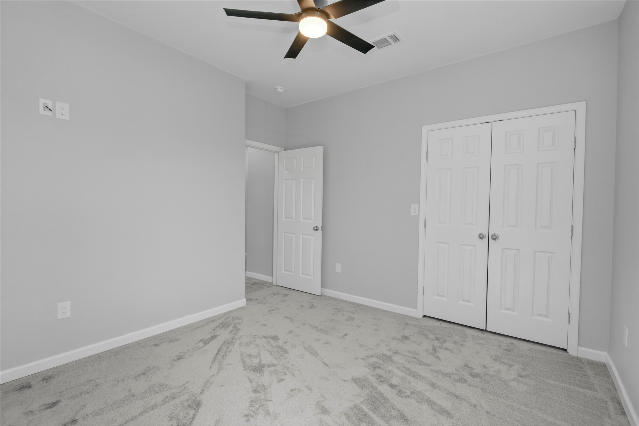 1107 West 2nd Street Freeport, TX 77541 - Photo 20 of 28