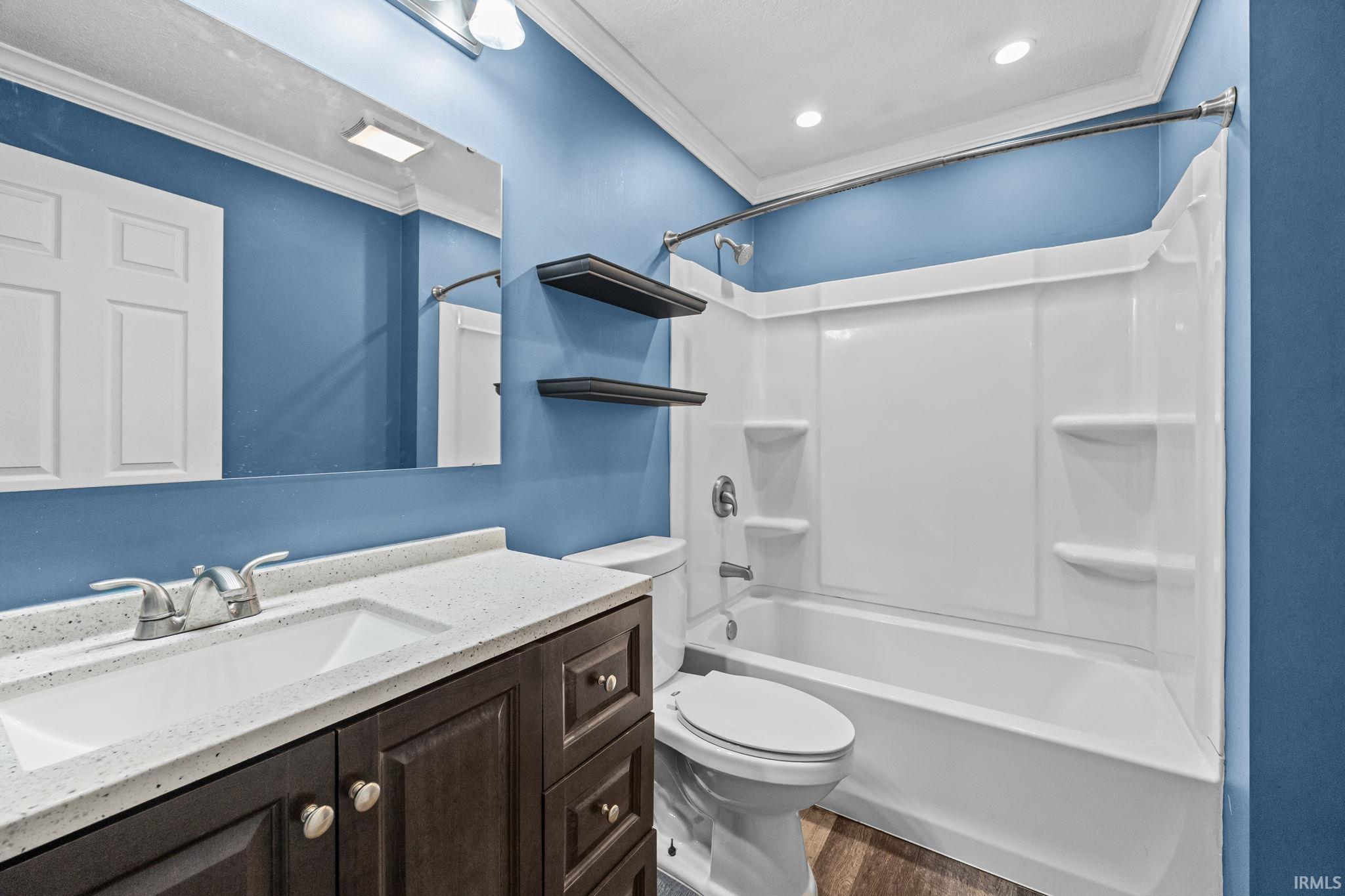 1011 Teal Road Lafayette, IN 47909 - Photo 9 of 14 Gallery Image 9