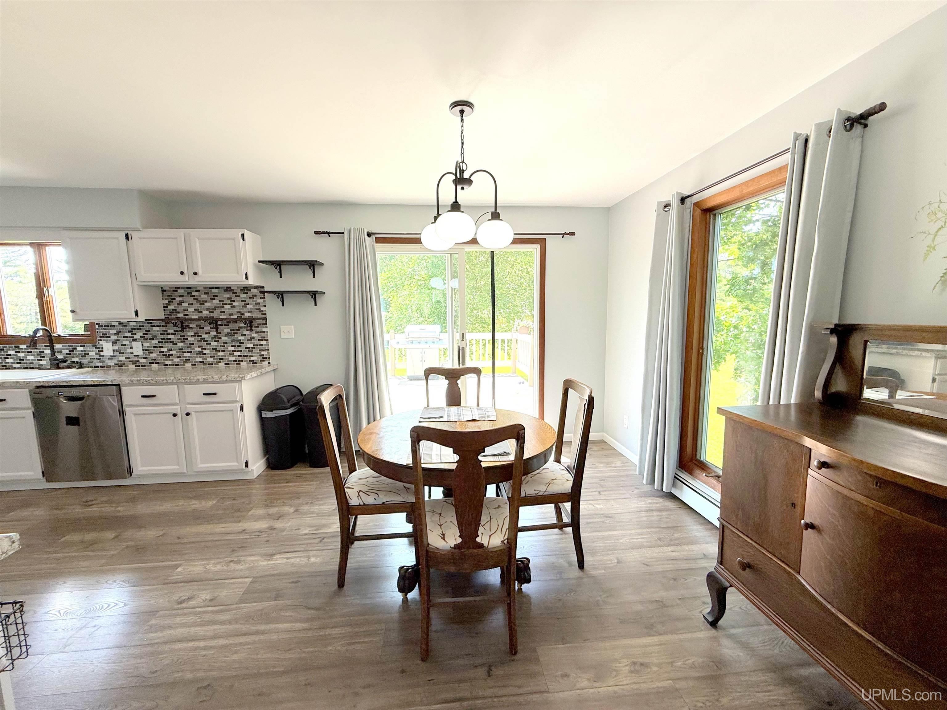 21805 No 9 Road Hancock, MI 49930 - Photo 10 of 49 Gallery Image 10