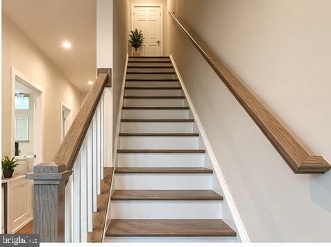 2684 Jetstream Road Herndon, VA 20171 - Photo 8 of 27 Gallery Image 8