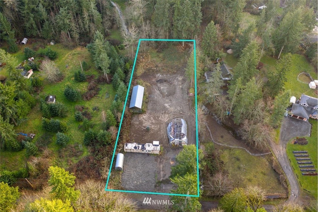 19303 Southeast 136th Street Renton, WA 98059 - Photo 1 of 3 Gallery Image 1