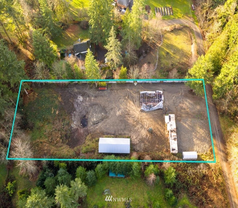 19303 Southeast 136th Street Renton, WA 98059 - Photo 2 of 3 Gallery Image 2