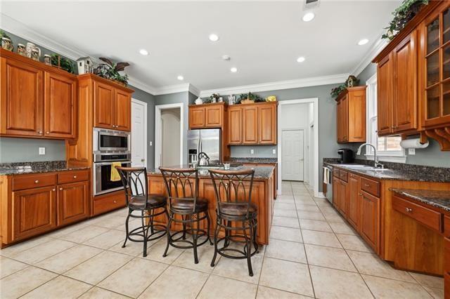 454 Rutherford Drive Covington, LA 70433 - Photo 11 of 31