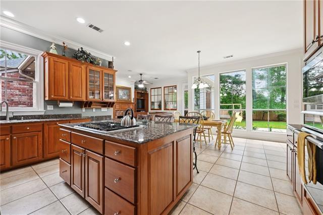454 Rutherford Drive Covington, LA 70433 - Photo 12 of 31