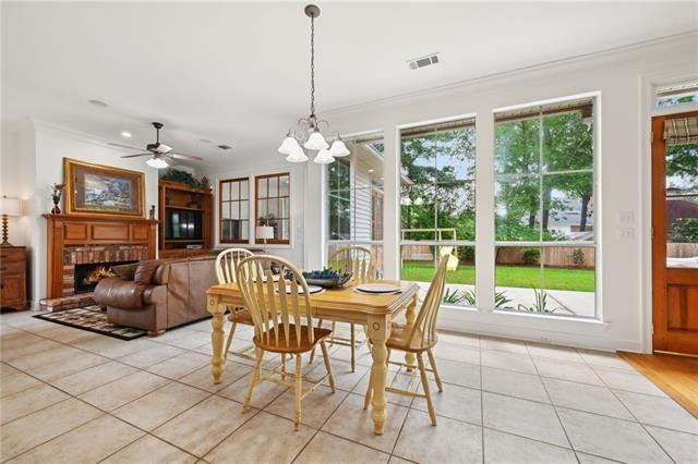 454 Rutherford Drive Covington, LA 70433 - Photo 13 of 31