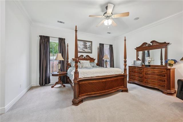 454 Rutherford Drive Covington, LA 70433 - Photo 17 of 31