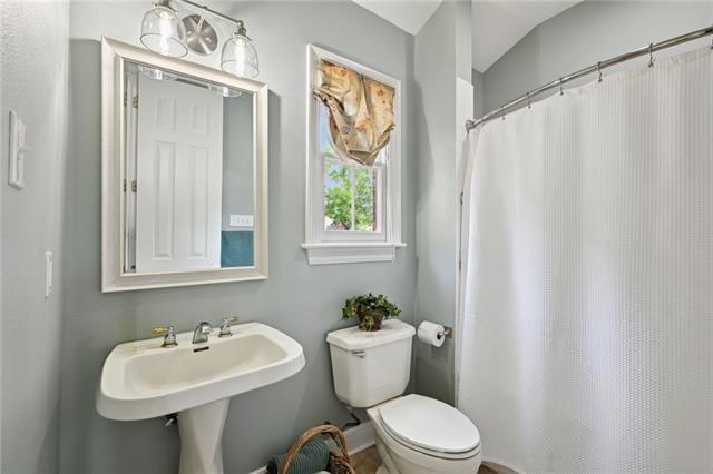 454 Rutherford Drive Covington, LA 70433 - Photo 21 of 31