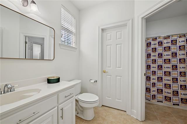 454 Rutherford Drive Covington, LA 70433 - Photo 24 of 31