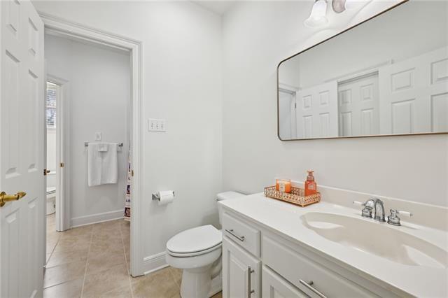 454 Rutherford Drive Covington, LA 70433 - Photo 26 of 31