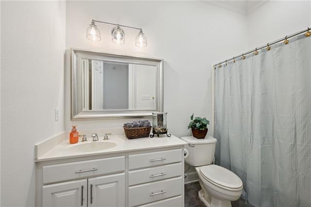 454 Rutherford Drive Covington, LA 70433 - Photo 27 of 31