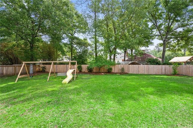 454 Rutherford Drive Covington, LA 70433 - Photo 29 of 31