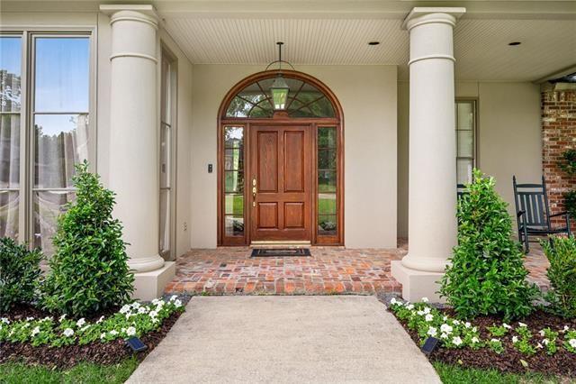 454 Rutherford Drive Covington, LA 70433 - Photo 3 of 31