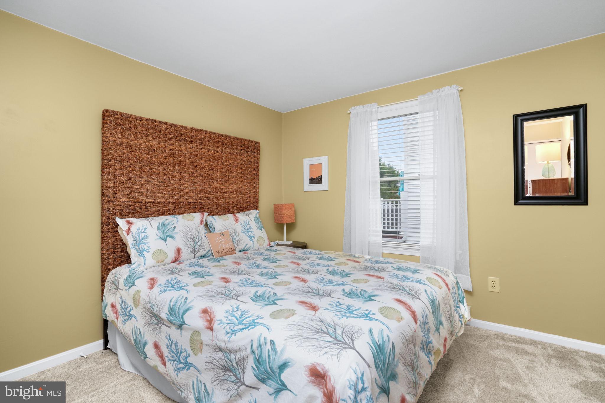 13611 North Ocean Road Ocean City, MD 21842 - Photo 22 of 40 Gallery Image 22