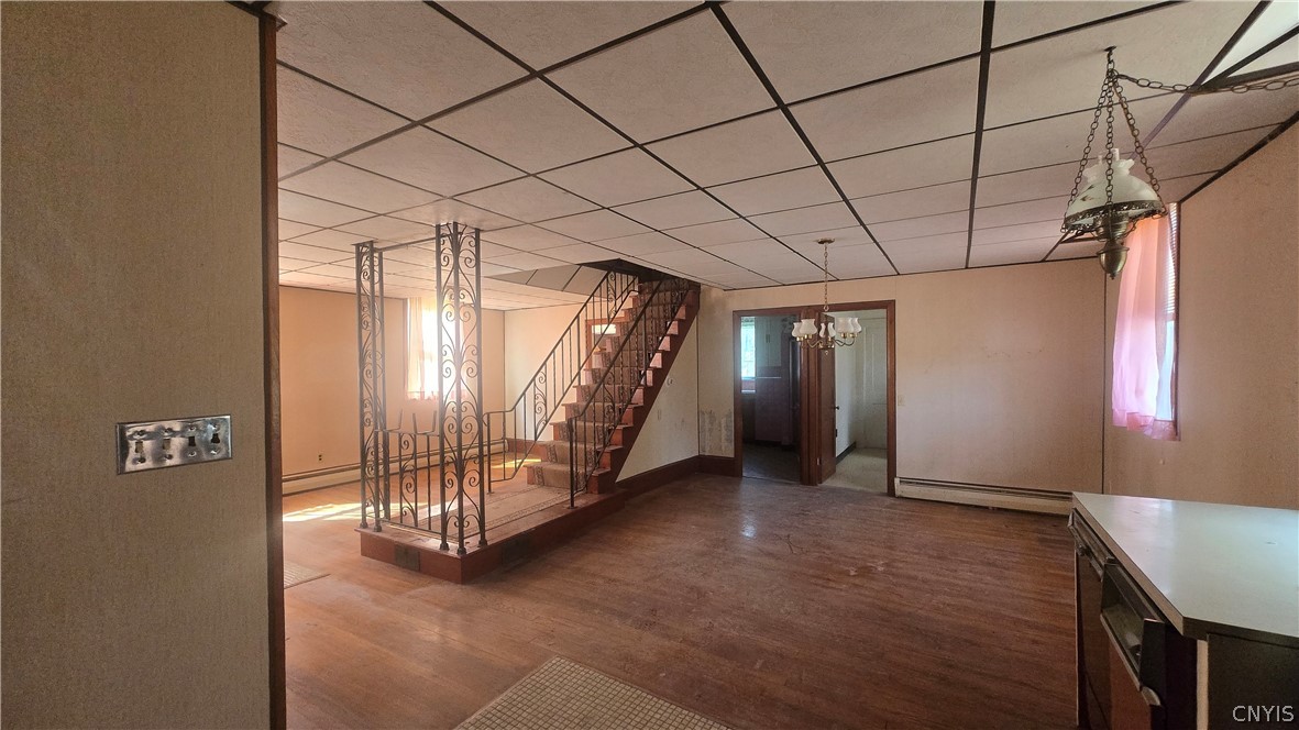 3599 Watervale Road Pompey, NY 13104 - Photo 9 of 48